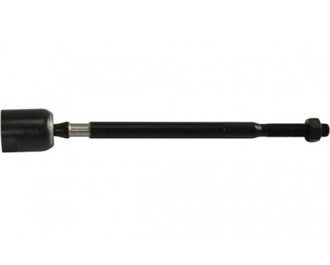 Tie Rod Axle Joint STR-8016 Kavo parts