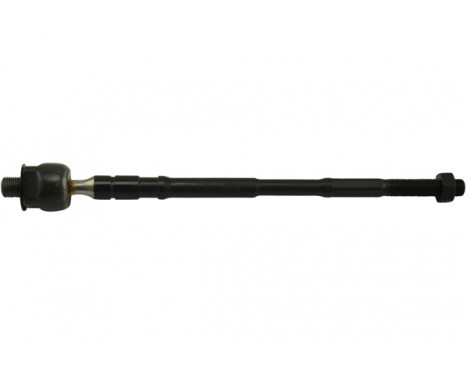Tie Rod Axle Joint STR-8018 Kavo parts