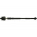 Tie Rod Axle Joint STR-8018 Kavo parts