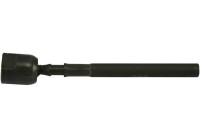 Tie Rod Axle Joint STR-8501 Kavo parts