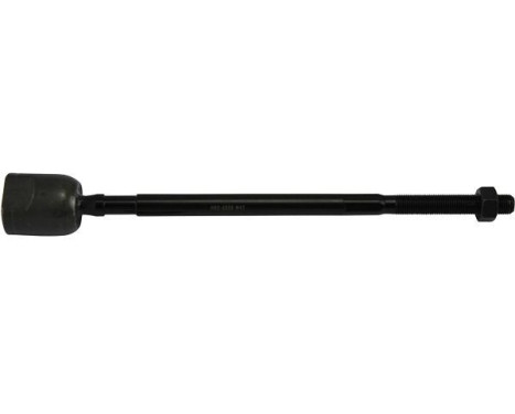 Tie Rod Axle Joint STR-8502 Kavo parts, Image 2