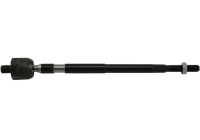Tie Rod Axle Joint STR-8503 Kavo parts