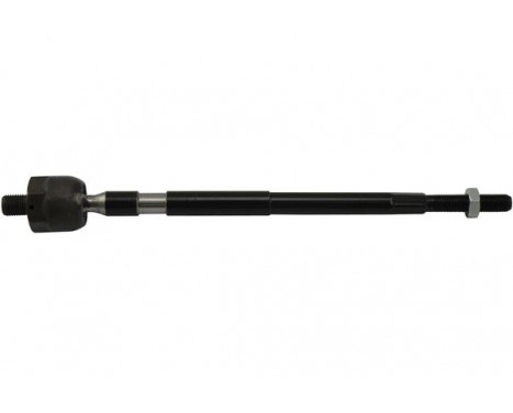 Tie Rod Axle Joint STR-8503 Kavo parts