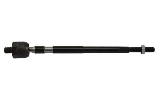 Tie Rod Axle Joint STR-8503 Kavo parts