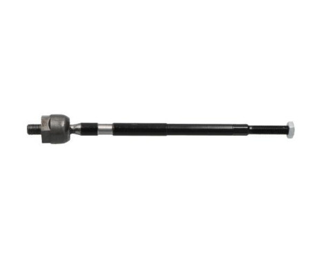 Tie Rod Axle Joint STR-8503 Kavo parts, Image 2