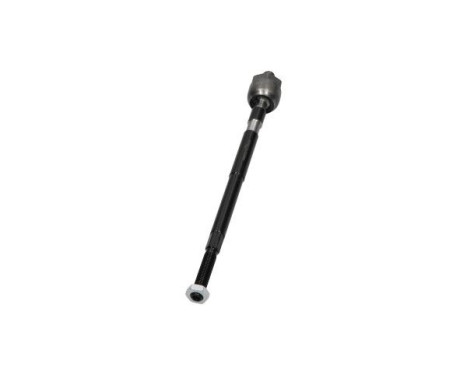 Tie Rod Axle Joint STR-8503 Kavo parts, Image 3
