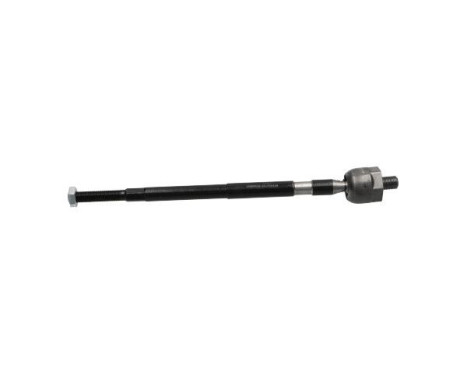 Tie Rod Axle Joint STR-8503 Kavo parts, Image 4