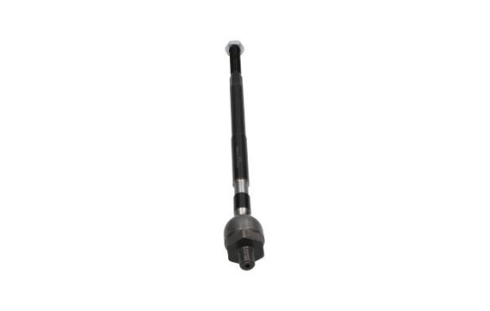Tie Rod Axle Joint STR-8503 Kavo parts, Image 5
