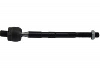 Tie Rod Axle Joint STR-8505 Kavo parts