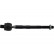 Tie Rod Axle Joint STR-8505 Kavo parts