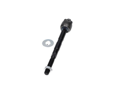 Tie Rod Axle Joint STR-8505 Kavo parts, Image 3