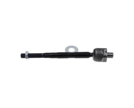 Tie Rod Axle Joint STR-8505 Kavo parts, Image 4