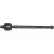 Tie Rod Axle Joint STR-8507 Kavo parts