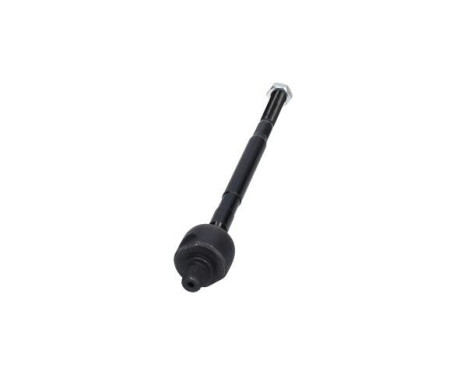 Tie Rod Axle Joint STR-8507 Kavo parts, Image 3