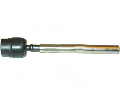 Tie Rod Axle Joint STR-8509 Kavo parts