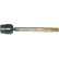 Tie Rod Axle Joint STR-8509 Kavo parts