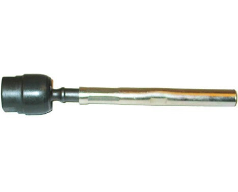 Tie Rod Axle Joint STR-8509 Kavo parts, Image 2