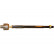 Tie Rod Axle Joint STR-8510 Kavo parts, Thumbnail 2