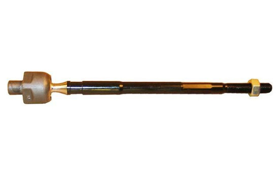 Tie Rod Axle Joint STR-8510 Kavo parts, Image 2