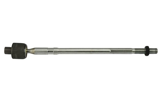 Tie Rod Axle Joint STR-8511 Kavo parts