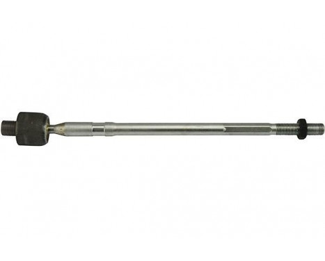 Tie Rod Axle Joint STR-8511 Kavo parts, Image 2