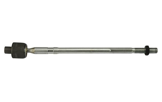 Tie Rod Axle Joint STR-8511 Kavo parts, Image 2