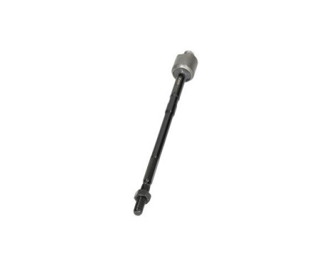 Tie Rod Axle Joint STR-8512 Kavo parts, Image 3