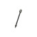 Tie Rod Axle Joint STR-8512 Kavo parts, Thumbnail 3