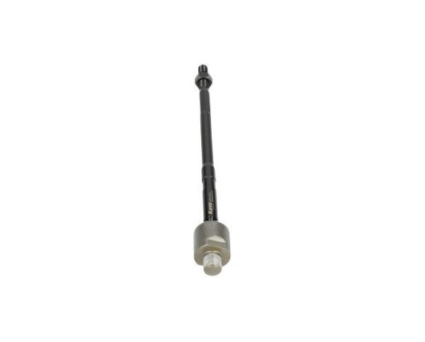 Tie Rod Axle Joint STR-8512 Kavo parts, Image 5