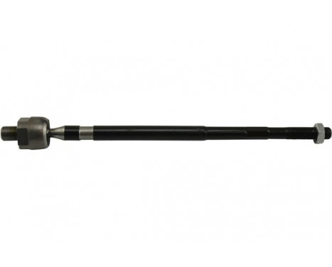 Tie Rod Axle Joint STR-8514 Kavo parts, Image 2