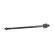 Tie Rod Axle Joint STR-8514 Kavo parts, Thumbnail 2