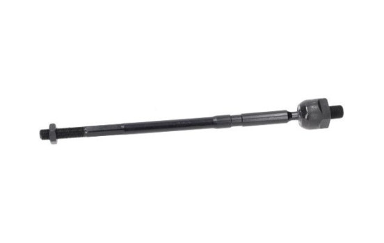 Tie Rod Axle Joint STR-8514 Kavo parts, Image 2