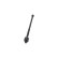 Tie Rod Axle Joint STR-8514 Kavo parts, Thumbnail 3