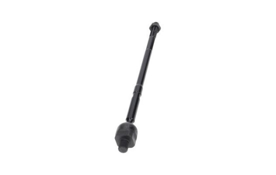 Tie Rod Axle Joint STR-8514 Kavo parts, Image 3