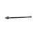 Tie Rod Axle Joint STR-8514 Kavo parts, Thumbnail 4