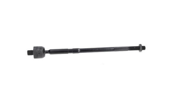 Tie Rod Axle Joint STR-8514 Kavo parts, Image 4