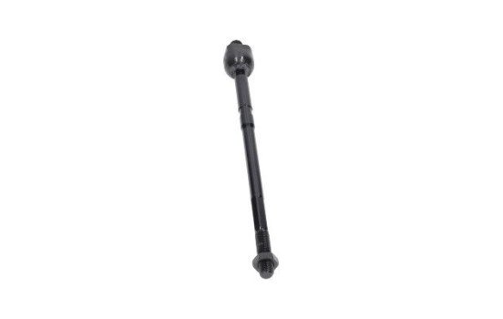 Tie Rod Axle Joint STR-8514 Kavo parts, Image 5