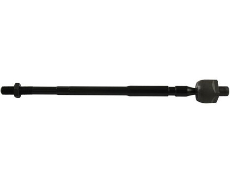 Tie Rod Axle Joint STR-8515 Kavo parts, Image 2