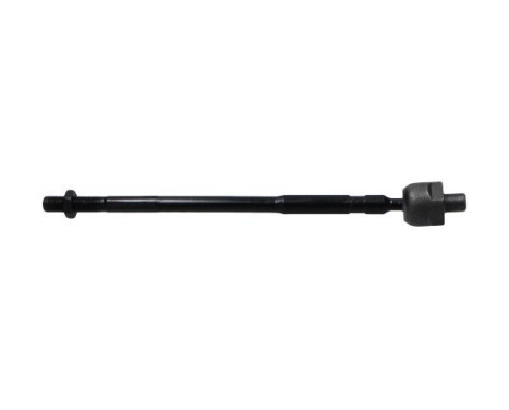 Tie Rod Axle Joint STR-8515 Kavo parts, Image 2