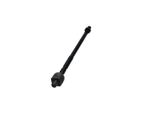 Tie Rod Axle Joint STR-8515 Kavo parts, Image 3