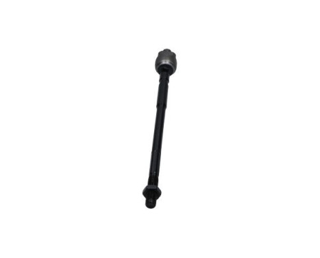 Tie Rod Axle Joint STR-8515 Kavo parts, Image 5