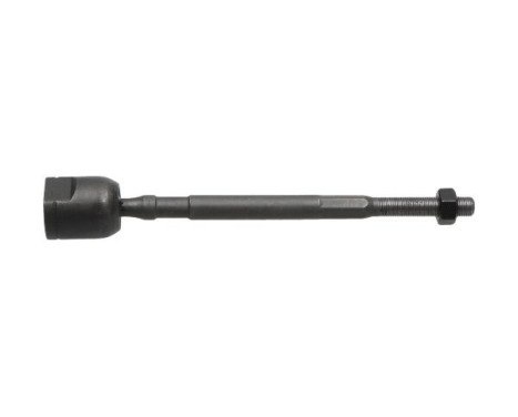 Tie Rod Axle Joint STR-8516 Kavo parts, Image 2