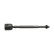 Tie Rod Axle Joint STR-8516 Kavo parts, Thumbnail 2