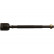 Tie Rod Axle Joint STR-8518 Kavo parts