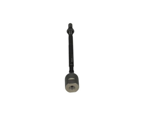 Tie Rod Axle Joint STR-8518 Kavo parts, Image 5