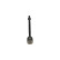 Tie Rod Axle Joint STR-8518 Kavo parts, Thumbnail 5