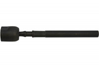 Tie Rod Axle Joint STR-8521 Kavo parts