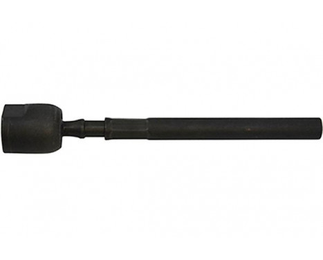 Tie Rod Axle Joint STR-8521 Kavo parts