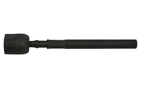 Tie Rod Axle Joint STR-8521 Kavo parts