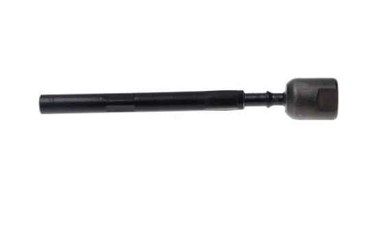 Tie Rod Axle Joint STR-8521 Kavo parts, Image 2